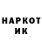 КЕТАМИН ketamine Rik Grig