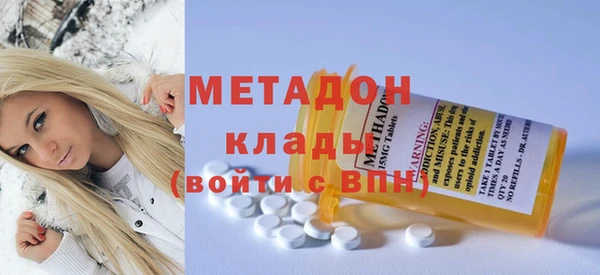 прущая мука Алексин