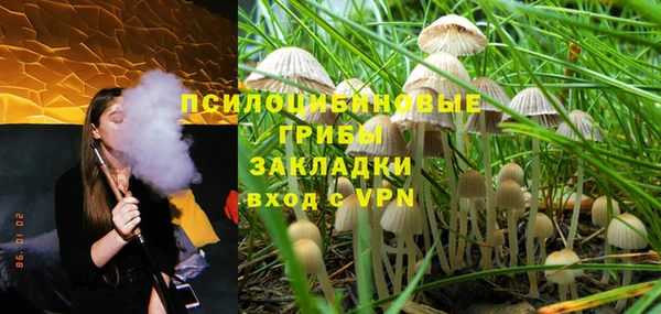 экстази Новодвинск