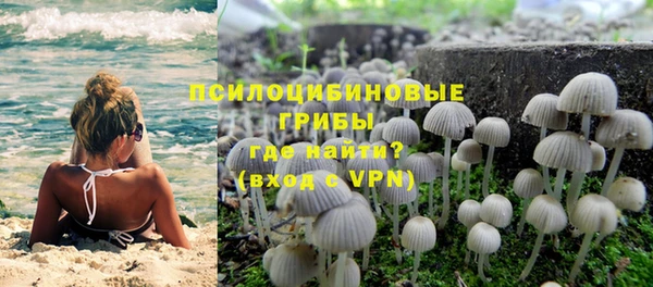 кристаллы Алзамай