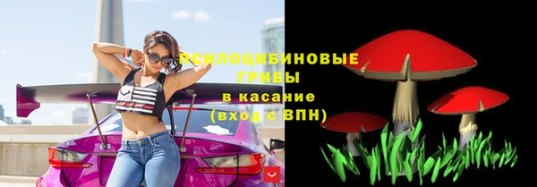 марки nbome Алексеевка