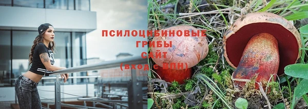 кристаллы Алзамай