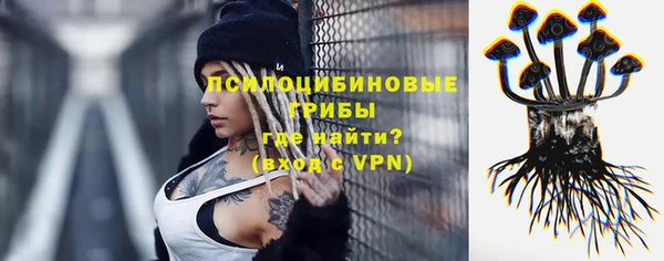 кристаллы Алзамай